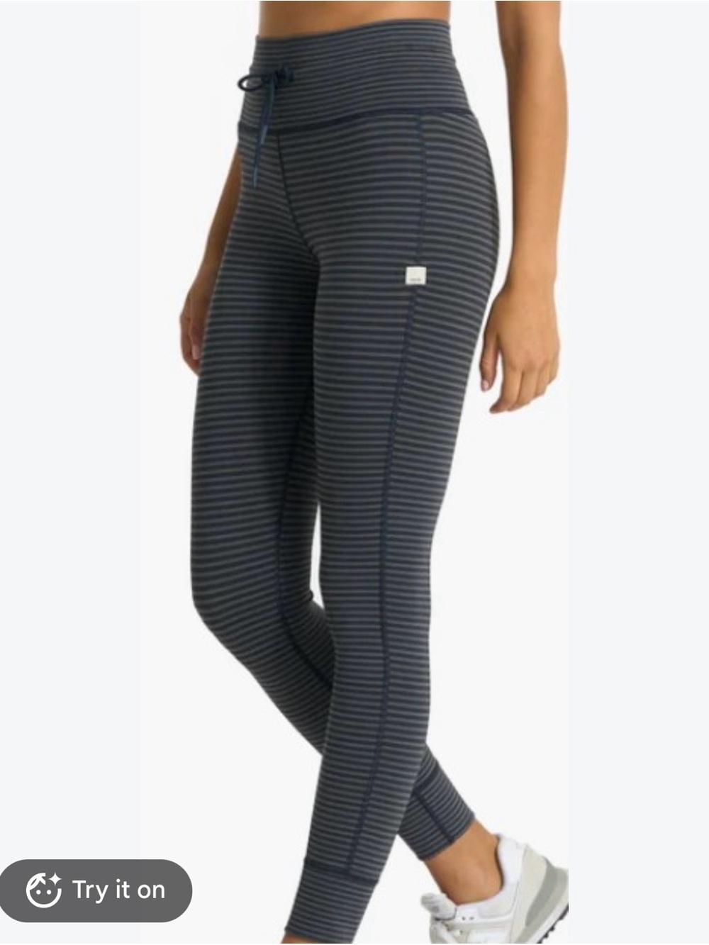 Vuori Leggings